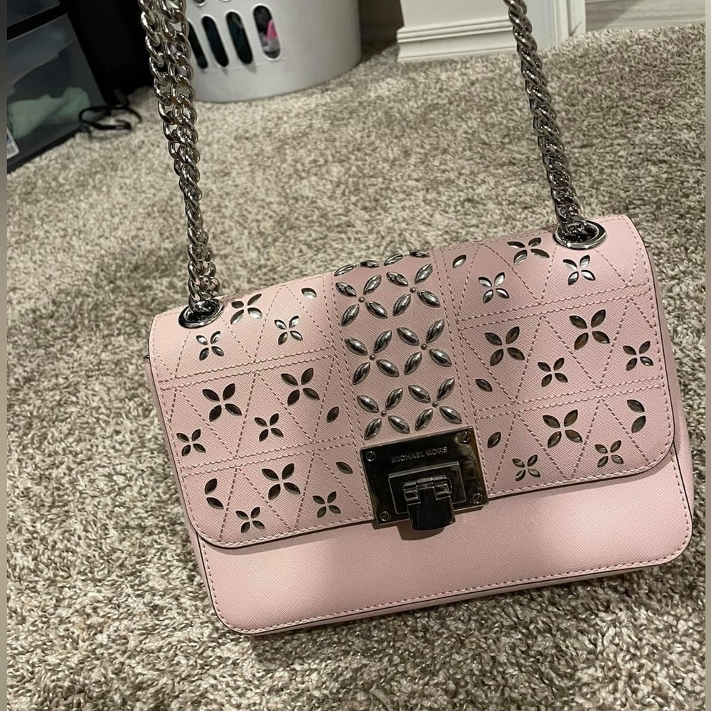 Brand new Michael Kors purse